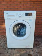 Beko wasmachine. 6 kilo. 1400 toeren. A+. Gratis thuis!, Energieklasse A of zuiniger, 85 tot 90 cm, 1200 tot 1600 toeren, Ophalen of Verzenden