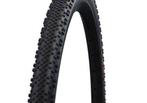 Schwalbe G-One gravel buitenband 45-622 voor maar € 40,-, Band, Schwalbe, Racefiets, Nieuw