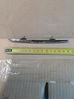 Mercedes-Benz 180 Sierstrip achterklep, Auto-onderdelen, Achterklep, Mercedes-Benz, Nieuw, Ophalen of Verzenden