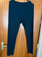 Studio Anneloes legging 44, Kleding | Dames, Leggings, Maillots en Panty's, Legging, Blauw, Overige maten, Ophalen of Verzenden