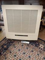 2 stuks Euromate professionele air cleaner, Witgoed en Apparatuur, Luchtbehandelingsapparatuur, Ophalen, Luchtreiniger