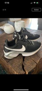 Nike maat 36, Ophalen, Zo goed als nieuw, Hardloopschoenen, Nike