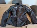 Motorjas  Difi, Motoren, Kleding | Motorkleding, Ophalen, Tweedehands, Jas | textiel