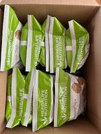 Herbalife chips sour cream & onion, Ophalen of Verzenden, Nieuw, Overige typen