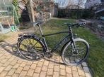 Giant Toughroad SLX EX framemaat L, Eén persoon, Cadeaubon, Overige typen