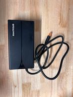 Phatfour FLX Oplader - Nieuw!, Ophalen of Verzenden, Nieuw