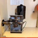 Lastek lastimig 26c Mig Mag Co2 Trafo Lasapparaat Lasmachine, Ophalen of Verzenden, Gebruikt, 250 ampère of meer, Co2