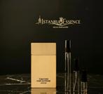 Tom ford noir extreme parfum sample, Sieraden, Tassen en Uiterlijk, Uiterlijk | Parfum, Ophalen of Verzenden, Zo goed als nieuw