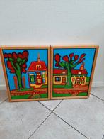 klaas miedema pastorie, Ophalen of Verzenden