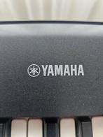 Yamaha Piaggero NP-12 Digitale Piano, Ophalen, Yamaha, Met standaard, 61 toetsen