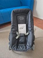 Wipstoeltje, Ophalen of Verzenden, Zo goed als nieuw