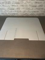 Acryl acrylaatplaat 4 mm 78x64 cm plexiglas, Ophalen of Verzenden, Nieuw, Meerdere media, Kunst en Creatief