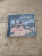 Tol & Tol - Sedalia CD, Ophalen of Verzenden, Zo goed als nieuw