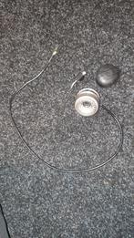 Sparta/Batavus ION Trapkrachtsensor T2, Fietsen en Brommers, Fietsonderdelen, Ophalen of Verzenden