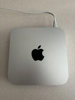 Apple Mac Mini (Late 2014), Ophalen of Verzenden, Zo goed als nieuw, Mac Mini