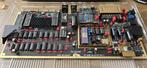 Commodore 64 Sixtyclone high end version, Ophalen of Verzenden, Commodore