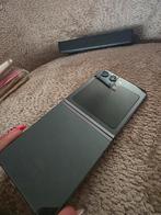 Samsung Galaxy Z Flip5 - Inklapbaar!, Ophalen of Verzenden, 6 megapixel of meer, Inklapmodel