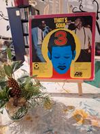 That's Soul 3 - hoes, Ophalen of Verzenden, Gebruikt, 12 inch, Overige genres