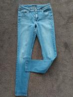 Cambio jeans Skinny, Eén persoon, Overige soorten, Overige typen