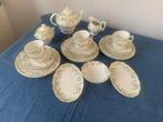 Te koop: Royal Doulton servies, Ophalen of Verzenden