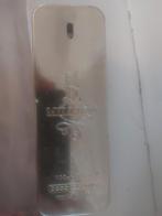 Paco Rabanne 1 Million Parfum, Sieraden, Tassen en Uiterlijk, Uiterlijk | Parfum, Ophalen of Verzenden