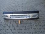 Voorbumper, Citroën Saxo., Nieuw, Bumper, Citroën, Ophalen