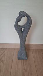 Aardewerk beeld, Ophalen of Verzenden, Zo goed als nieuw