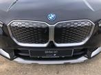 BMW Xline Grill ter ruil voor volledig zwart, Nieuw, BMW, Ophalen, Voor