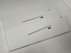 Apple toetsenbord A1243 bedraad in doos in nette staat (2x), Computers en Software, Toetsenborden, Ophalen of Verzenden, Zo goed als nieuw