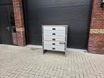 Aluca bedrijfswagen inrichting bedrijfswageninrichting, Auto diversen, Autogereedschap, Ophalen