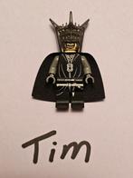 LEGO Lord of the Rings Mouth of Sauron lor064 NIEUW!, Verzenden, Nieuw