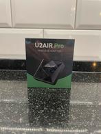 Ottocast U2AIR Pro Draadloze CarPlay Adapter - Nieuw, Ophalen of Verzenden, Nieuw