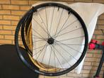 Böntrager Paradigm comp25 disc wielset, Fietsen en Brommers, Fietsonderdelen, Nieuw, Ophalen of Verzenden