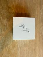 Airpods pro 2 zo goed als nieuw met toebehoren!, Ophalen of Verzenden, Zo goed als nieuw, Bluetooth