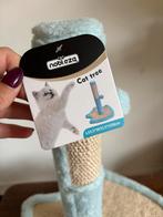 Krabpaal 38cm hoog, Dieren en Toebehoren, Katten-accessoires, Ophalen, Nieuw