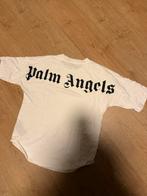 Palm angels S M, Kleding | Dames, T-shirts, Ophalen of Verzenden, Gedragen, Korte mouw