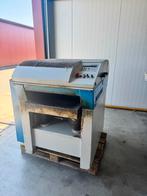 Martin T45 vandiktebank, Ophalen of Verzenden