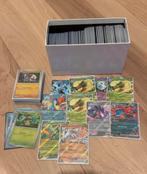 Volle ETB Pokemon Black Bolt & White Flare bulk, Hobby en Vrije tijd, Verzamelkaartspellen | Pokémon, Ophalen of Verzenden, Zo goed als nieuw