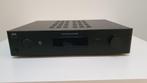 NAD C658 - Stereo voorversterker, Ophalen of Verzenden, Zo goed als nieuw, Stereo, Overige merken