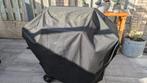 Gas bbq, Ophalen of Verzenden, Gebruikt