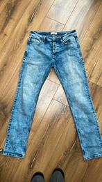 Spijkerbroek Coolcat CLCT denim W31L32, Overige jeansmaten, Blauw, Ophalen of Verzenden, Coolcat
