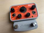 Source Audio Orbital modulator Chorus pedaal, Muziek en Instrumenten, Effecten, Ophalen, Zo goed als nieuw, Volume