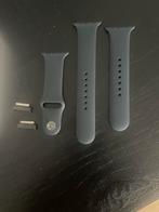 Apple watch, Ophalen of Verzenden, Gebruikt, 32 GB