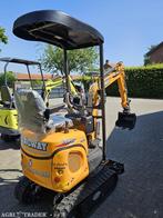 MINIGRAVER MINIGRAAFMACHINE KINGWAY VIP12 3 JAAR GARANTIE, KINGWAY, Cindy@kingwayshop.com, Hoogeveen/Roermond, Graafmachine
