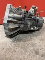 Versnellingsbak Suzuki Sx4 / Liana bj 2008 bakcode PJY, Ophalen of Verzenden, Suzuki