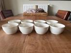 8 x Wedgwood Windsor ramekins, NIEUW!, Ophalen of Verzenden, Nieuw