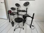 Yamaha Elektronisch Drumstel, Ophalen, Gebruikt, Yamaha, Elektronisch
