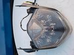 Achter licht led kawasaki z 750, Motoren, Ophalen of Verzenden