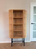 Stijlvolle kast Julius webbing, Huis en Inrichting, Ophalen, Met plank(en), 50 tot 100 cm, Zo goed als nieuw