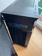Gaming PC - Intel i7-13700KF + RX 7900 XT - 64GB RAM, Ophalen, 64 GB of meer, HDD, Zelf gebouwde pc